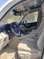 Toyota Land Cruiser VX 2022